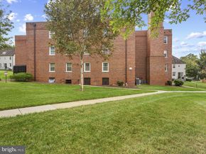 3810 W SE 302, Washington DC 20020