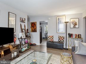 3810 W SE 302, Washington DC 20020