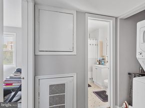 3810 W SE 302, Washington DC 20020