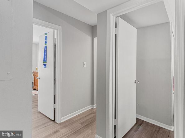 3810 W SE 302, Washington DC 20020