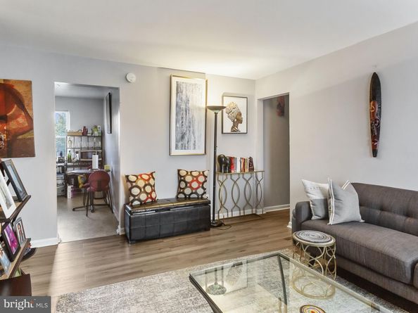 3810 W SE 302, Washington DC 20020