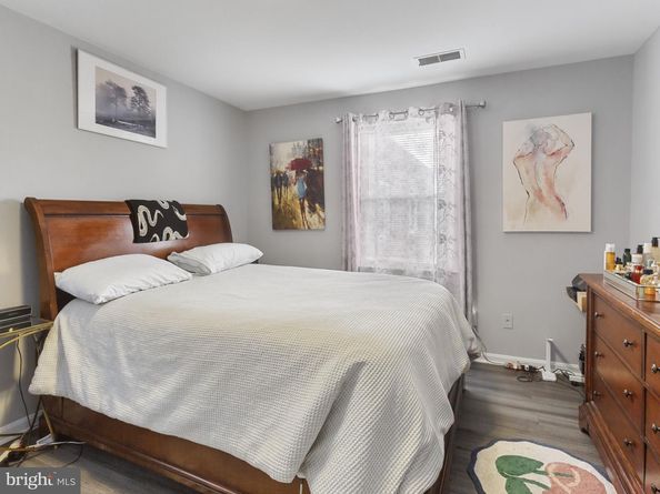 3810 W SE 302, Washington DC 20020