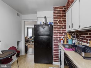 3810 W SE 302, Washington DC 20020