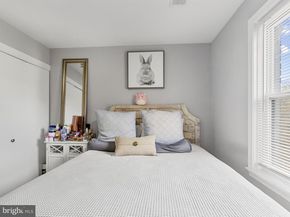 3810 W SE 302, Washington DC 20020