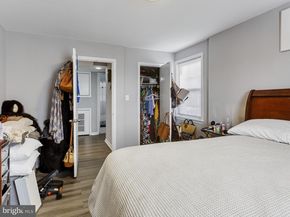 3810 W SE 302, Washington DC 20020