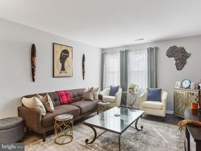 3810 W SE 302, Washington DC 20020