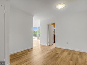 4101 Cathedral Avenue NW 1104, Washington DC 20016