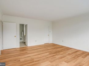 4101 Cathedral Avenue NW 1104, Washington DC 20016