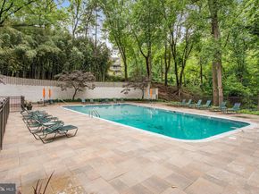 4101 Cathedral Avenue NW 1104, Washington DC 20016