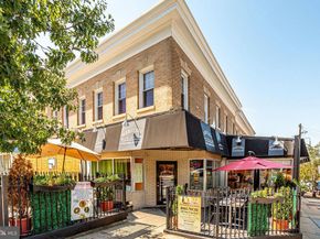 4101 Cathedral Avenue NW 1104, Washington DC 20016