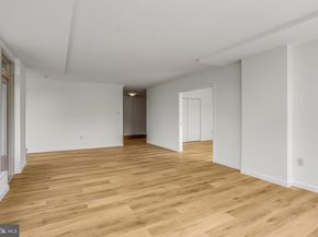 4101 Cathedral Avenue NW 1104, Washington DC 20016