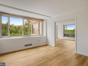 4101 Cathedral Avenue NW 1104, Washington DC 20016