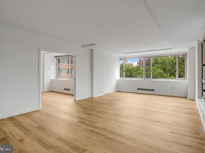 4101 Cathedral Avenue NW 1104, Washington DC 20016