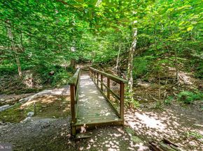 4101 Cathedral Avenue NW 1104, Washington DC 20016