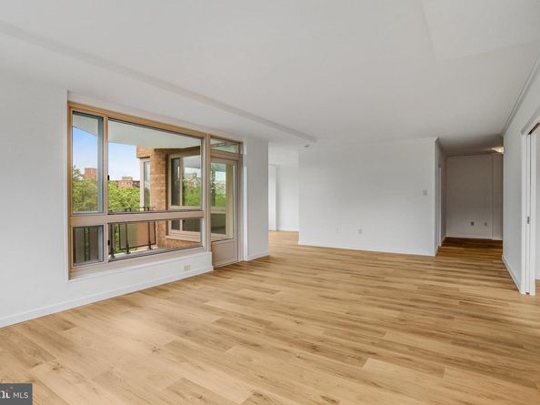 4101 Cathedral Avenue NW 1104, Washington DC 20016