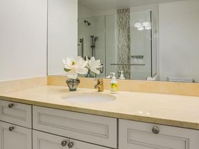 4101 Cathedral Avenue NW 1104, Washington DC 20016