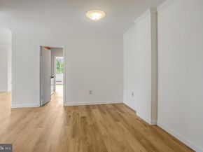 4101 Cathedral Avenue NW 1104, Washington DC 20016