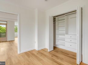 4101 Cathedral Avenue NW 1104, Washington DC 20016