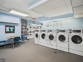 4101 Cathedral Avenue NW 1104, Washington DC 20016