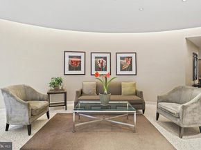 4101 Cathedral Avenue NW 1104, Washington DC 20016