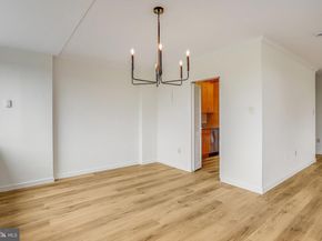 4101 Cathedral Avenue NW 1104, Washington DC 20016