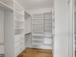 4101 Cathedral Avenue NW 1104, Washington DC 20016