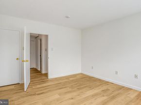 4101 Cathedral Avenue NW 1104, Washington DC 20016