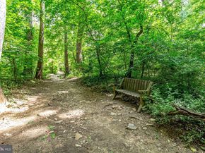 4101 Cathedral Avenue NW 1104, Washington DC 20016