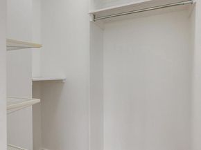 4101 Cathedral Avenue NW 1104, Washington DC 20016