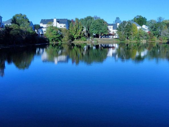 2410 Dakota Lakes Drive, Herndon VA 20171