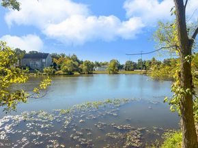 2410 Dakota Lakes Drive, Herndon VA 20171
