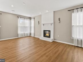 2410 Dakota Lakes Drive, Herndon VA 20171