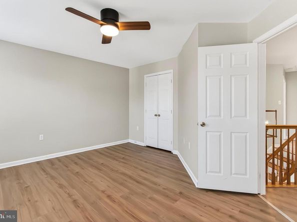 2410 Dakota Lakes Drive, Herndon VA 20171