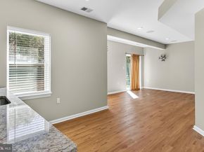 2410 Dakota Lakes Drive, Herndon VA 20171