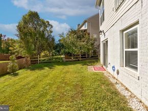 2410 Dakota Lakes Drive, Herndon VA 20171