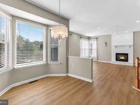 2410 Dakota Lakes Drive, Herndon VA 20171