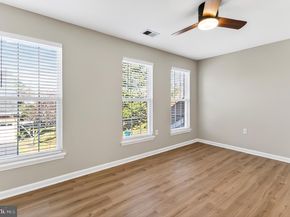 2410 Dakota Lakes Drive, Herndon VA 20171