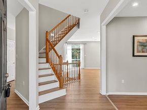 2410 Dakota Lakes Drive, Herndon VA 20171