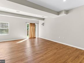 2410 Dakota Lakes Drive, Herndon VA 20171