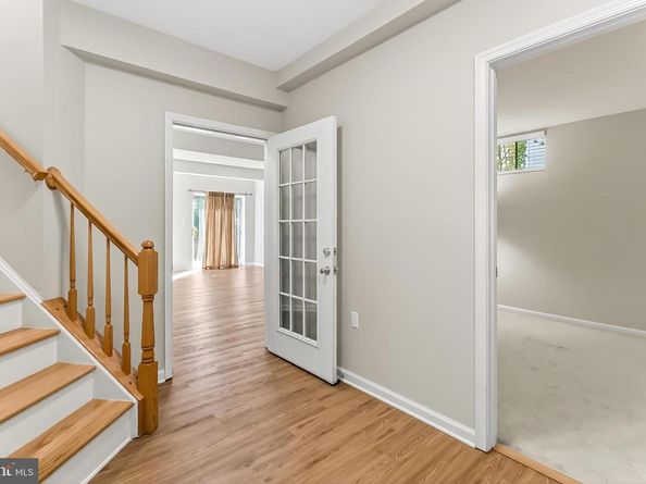2410 Dakota Lakes Drive, Herndon VA 20171