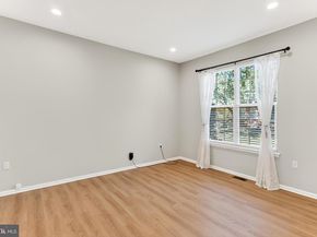 2410 Dakota Lakes Drive, Herndon VA 20171