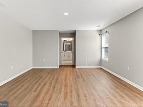 2410 Dakota Lakes Drive, Herndon VA 20171