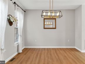 2410 Dakota Lakes Drive, Herndon VA 20171