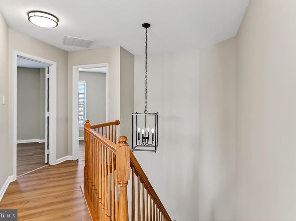 2410 Dakota Lakes Drive, Herndon VA 20171
