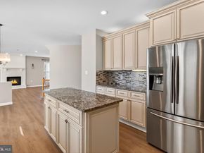 2410 Dakota Lakes Drive, Herndon VA 20171