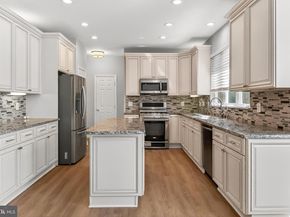 2410 Dakota Lakes Drive, Herndon VA 20171