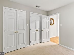 2410 Dakota Lakes Drive, Herndon VA 20171