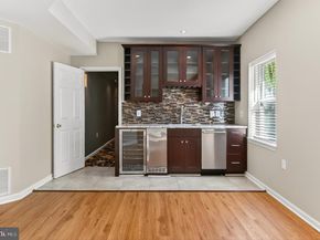 2410 Dakota Lakes Drive, Herndon VA 20171
