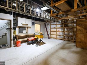3107 Tilton Street, Philadelphia PA 19134