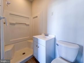 3107 Tilton Street, Philadelphia PA 19134